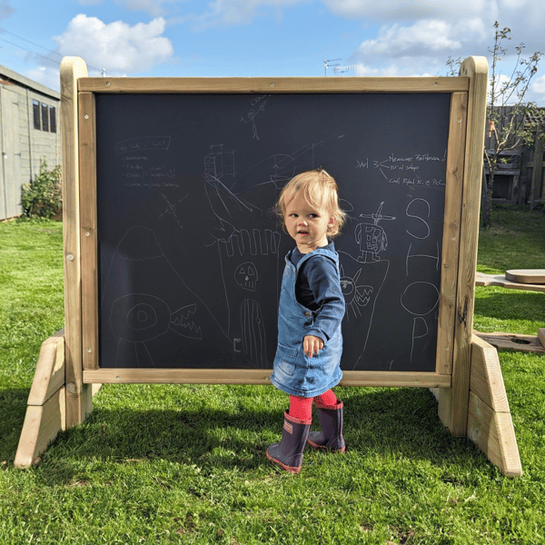 Chalkboard-1