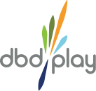 dbd-new-logo