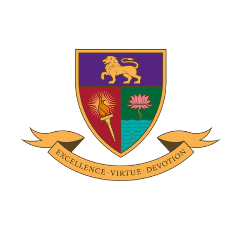 Avanti Schools Trust Logo