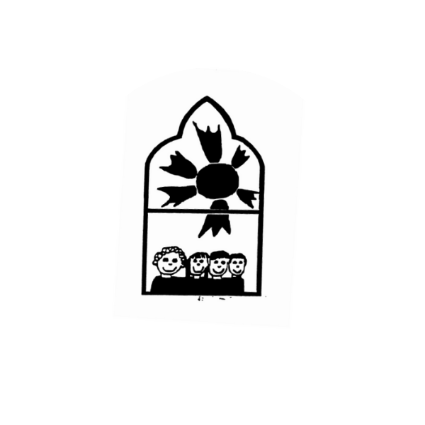 Ashton Gate Primary Logo