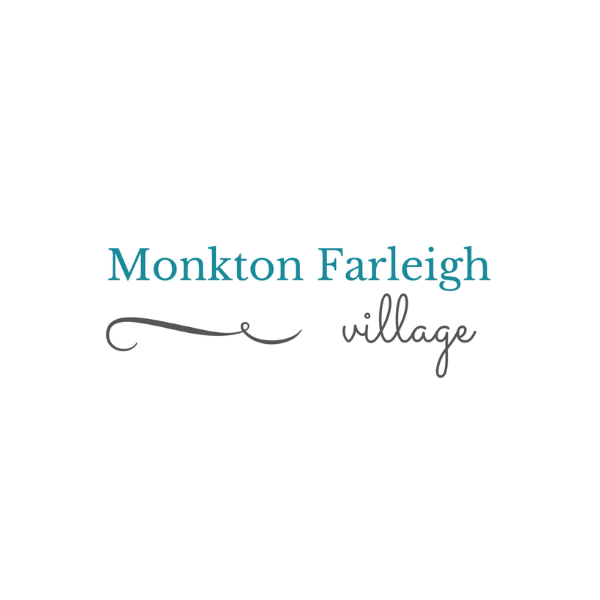 Monkton Farleigh Council Logo