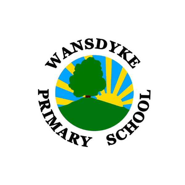 Wansdyke Primary School Logo